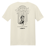 St. Josephine Bakhita T-Shirt