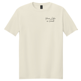 St. Josephine Bakhita T-Shirt