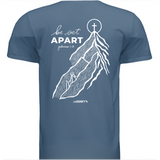 Mountain T-Shirt