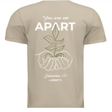 Sprout T-Shirt