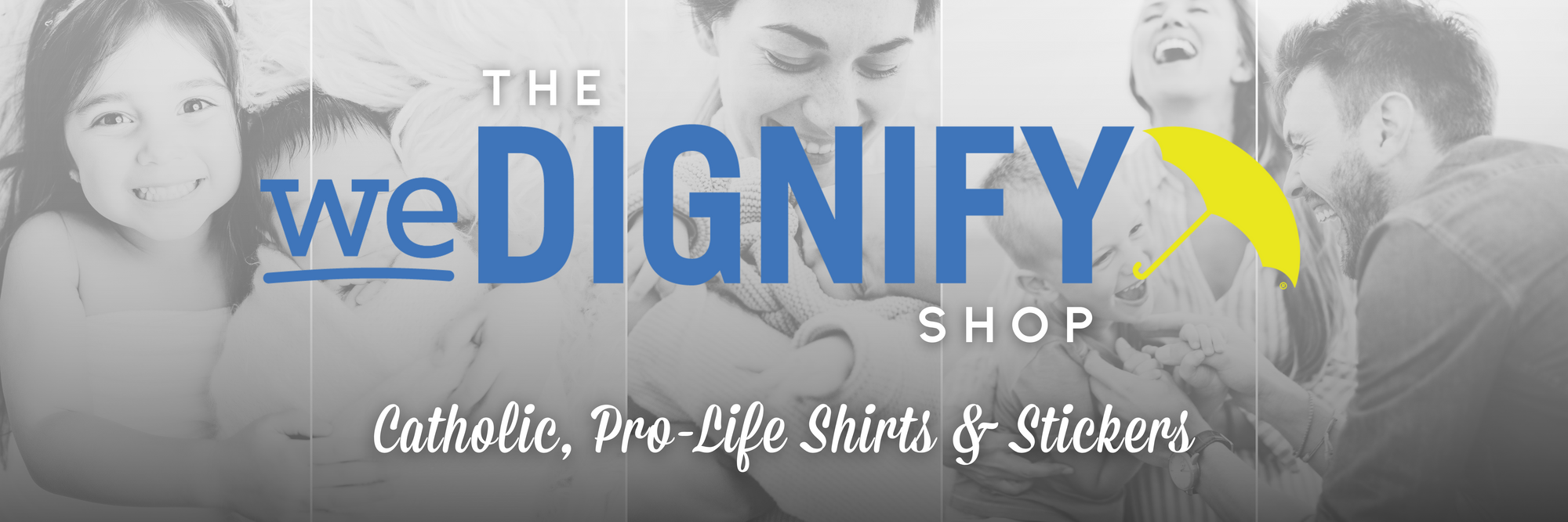 weDignify