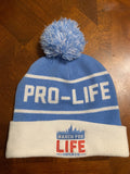 March for Life Chicago Hat